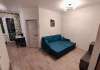 Сдам 2-комнатную квартиру, Аминьевское ш. 4Дк3литВ, 49 м²
