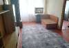 Сдам 2-комнатную квартиру, ул. Демьяна Бедного 1к7, 46 м²