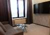 Сдам студию в Москве, м. Динамо, Ленинградский пр-т 29к1, 41 м²