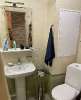 Сдам 2-комнатную квартиру, Ферганский пр. 7к3, 44 м²