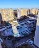 Сдам 2-комнатную квартиру в Москве, м. Алтуфьево, Челобитьевское ш. 12к3, 52 м²