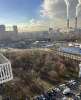 Сдам 1-комнатную квартиру, Аминьевское ш. 4Дк1, 42 м²