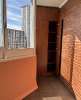 Сдам 3-комнатную квартиру в Москве, м. Раменки, ул. Столетова 17, 85 м²