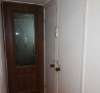 Сдам комнату в 3-к квартире в Москве, м. Перово, Братская ул. 15к1, 10 м²