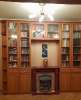 Сдам 2-комнатную квартиру в Москве, м. Крылатское, Рублёвское ш. 44к1, 65 м²