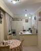 Сдам 2-комнатную квартиру в Москве, м. Тушинская, Тушинская пл., 45 м²
