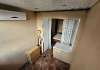 Сдам 2-комнатную квартиру, Карамышевская наб. 56, 60 м²