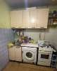 Сдам комнату в 2-к квартире, 8-я ул. Соколиной Горы 8к1, 12 м²
