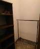 Сдам 1-комнатную квартиру в Москве, м. Бунинская аллея, Новомосковский административный округ поселение Сосенское ул. Александры Монаховой 109к4, 44 м²
