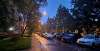 Сдам комнату в 3-к квартире, ул. Фонвизина 14, 12 м²