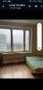 Сдам комнату в 3-к квартире в Москве, м. Выхино, Косинская ул. 16к2, 12 м²