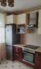 Сдам 2-комнатную квартиру, Инициативная ул. 7к2, 53 м²