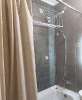 Сдам 1-комнатную квартиру, ул. Маресьева 6к2, 38 м²