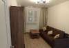 Сдам 1-комнатную квартиру, ул. Маресьева 7к2, 38 м²