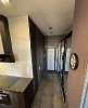 Сдам 1-комнатную квартиру в Москве, м. Спартак, . 71/8к1, 38 м²