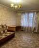 Сдам 1-комнатную квартиру в Москве, м. Коломенская, Нагатинская наб. 22, 33 м²