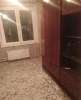 Сдам 2-комнатную квартиру в Москве, м. Новогиреево, Вешняковская ул. 5к5, 45 м²
