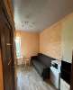 Сдам студию в Москве, м. Алтуфьево, Липкинское ш. 7В, 15 м²