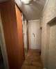 Сдам 2-комнатную квартиру в Москве, м. Люблино, Совхозная ул. 14, 60 м²
