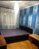 Сдам комнату в 3-к квартире в Москве, м. Аннино, Медынская ул. 14к1, 14 м²