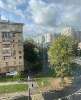 Сдам 3-комнатную квартиру в Москве, м. ВДНХ, ул. Академика Королёва 3, 76.6 м²