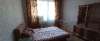 Сдам комнату в 3-к квартире в Москве, м. Выхино, Снайперская ул. 6к3, 18 м²