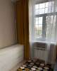 Сдам студию в Москве, м. Окружная, Гостиничный пр. 8к1, 20 м²
