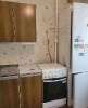 Сдам 2-комнатную квартиру в Москве, м. Говорово, ул. Богданова 8, 39 м²