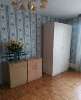 Сдам 1-комнатную квартиру в Москве, м. Отрадное, ул. Бестужевых 21, 38 м²