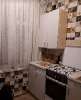 Сдам комнату в 2-к квартире в Москве, м. Царицыно, Ереванская ул. 31, 18 м²