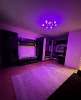 Сдам 1-комнатную квартиру в Москве, м. Марьино, ул. Перерва 28, 40 м²