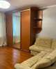 Сдам 2-комнатную квартиру, ул. Госпитальный Вал 3к5, 39 м²