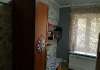 Сдам 2-комнатную квартиру в Москве, м. Щелковская, Сиреневый б-р 11к1, 30 м²