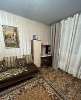 Сдам 1-комнатную квартиру в Москве, м. Алма-Атинская, Братеевская ул. 10к1, 38 м²