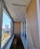 Сдам 1-комнатную квартиру, Зеленоград к438, 42 м²