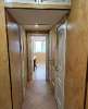 Сдам 2-комнатную квартиру в Москве, м. Селигерская, . 90к2, 60 м²