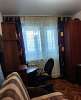 Сдам комнату в 2-к квартире, Череповецкая улица 24, 12 м²