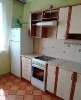 Сдам 2-комнатную квартиру в Москве, м. Кузьминки, Окская ул. 3к1, 55 м²
