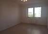 Сдам 2-комнатную квартиру, ул. Речников 22, 55 м²