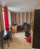 Сдам 2-комнатную квартиру в Москве, м. Дубровка, Крутицкая наб. 15, 37 м²