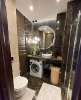 Сдам 2-комнатную квартиру, ул. Лобачевского 120к1, 39.6 м²