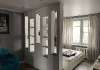 Сдам 1-комнатную квартиру, Сколковское ш. 10, 36 м²