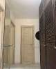 Сдам 1-комнатную квартиру, Долгопрудная аллея 14к3, 38 м²