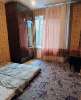 Сдам комнату, Витебская ул. 10к1, 12 м²