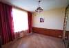 Сдам 3-комнатную квартиру, пр-т Будённого 25, 80.4 м²
