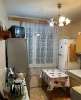 Сдам комнату в 2-к квартире в Москве, м. Бибирево, Алтуфьевское ш. 58А, 18 м²