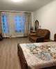 Сдам 1-комнатную квартиру в Москве, м. Братиславская, Люблинская ул. 80к7, 48 м²