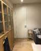 Сдам 3-комнатную квартиру в Москве, м. Сокол, Часовая ул. 26, 60 м²