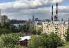 Сдам койко-место в 3-к квартире в Москве, м. Киевская, 1-й Вражский пер. 4, 15 м²