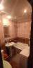 Сдам 1-комнатную квартиру в Москве, м. Домодедовская, . 102к1, 31 м²
